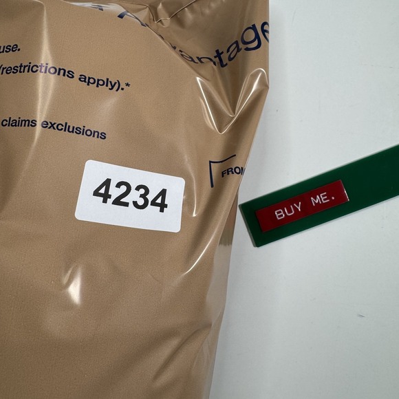 KUHL Avaline Hoody Full Zip Sweater Fleece Jacket Cozy Never Worn - Picture 13 of 13